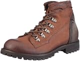 Produkt-Bild: Airstep Gunny 361215 Herren Stiefel