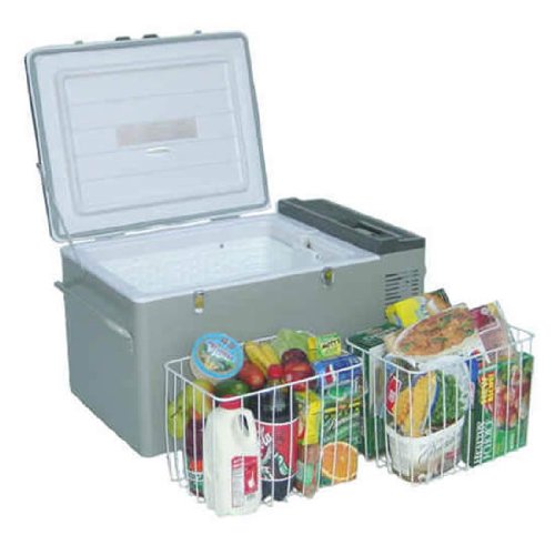 Engel MT60F-U1 AC/DC Fridge Freezer