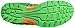 Inov-8 Unisex F-Lite 195 Cross-Training Shoe