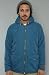 Obey The Climber Jacket,Jackets for Men