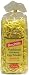 Bechtle Traditional German Egg Noodle Spaetzle Blackforest Style, 17.6-Ounce Bags (Pack of 12)