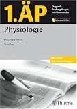 1. ÄP : Physiologie