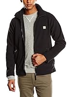 Bench Sudadera (Negro)