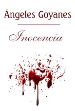 Inocencia (Spanish Edition)