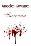 Inocencia