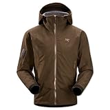 Arc'teryx Scorpion Ski Jacket - Men's