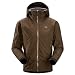 Arc'teryx Scorpion Ski Jacket - Men's
