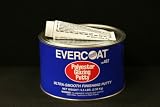Evercoat Evercoat Glazing Putty 5.5lb. W/Bpo