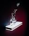 Jazz A wall sconce - Size 4 - inventory Sale !!