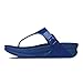 FitFlop Womens SuperJelly Sandal