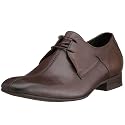 H by Husdon Lund Men's Shoe