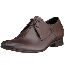 H By Husdon Lund Black 44 Regular