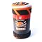Cleveland Browns Fleece Blanket