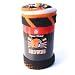 Cleveland Browns Fleece Blanket