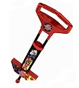 Bakugan Pogo Stick
