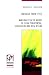Book Through Their Eyes: Marginality in the Works of Elena Poniatowska, Sivlia Molina and Rosa Nissßn (Perspectivas Hispßnicas)