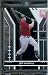 2004 Donruss Elite Extra Jeff Bagwell Houston Astros Baseball Card #104 - Mint Condition - In Protective Display Case !