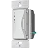 Cooper Aspire 9534WS Smart Dimmer 600W