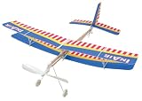 Giant Sky Rover Flyer