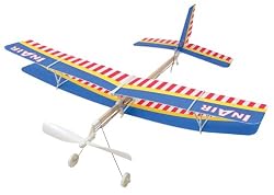 Giant Sky Rover Flyer