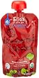 Ella's Kitchen Organic Baby Food Strawberry + Apples (4+months), 3.5-Ounce Pouches (Pack of 7)