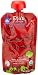 Ella's Kitchen Organic Baby Food Strawberry + Apples (4+months), 3.5-Ounce Pouches (Pack of 7)