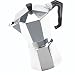 Bialetti Moka Express 9-Cup Stovetop Percolator