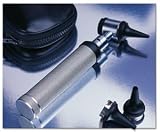 Veterinary Otoscope, Latex-Free