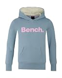 Produkt-Bild: Bench Kinder Hoody YO YO