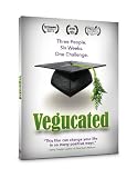 Vegucated