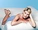 MICHELLE COLLINS 16X20 COLOR PHOTO