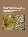 The Natural History of the Salmon, as Ascertained by the Recent Experiments at Stormontfield