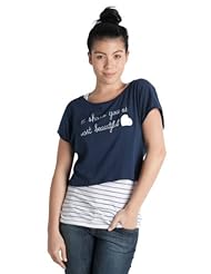 Détails sur le produit