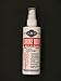 Pet Supplies : GG Bean Smoke Odor Kleen - 8 oz. - Case of 12