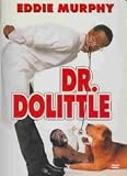 Doctor Dolittle (Widescreen Edition)