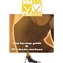 Winsor Pilates: Step-By-Step Guide & 20 Minute Workout