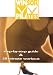DVD : Winsor Pilates: Step-By-Step Guide & 20 Minute Workout