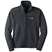 Sporting Goods : Cloudveil Men's Run Don't Walk Zipneck