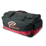 Ocean Pro Courier Wheeled Dive Bag