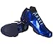 Nike Zoom Hyperflight PRM Premium 