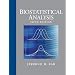 Biostatistical Analysis (5th Edition)