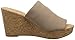 Lucky Brand Women's Marilynn
