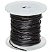 GPT-M Automotive Copper Wire, Black