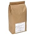 BUY : Davidson's Tea Bulk, Classic Chai, 16-Ounce Bag