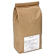 Davidson's Tea Bulk, Classic Chai, 16-Ounce Bag