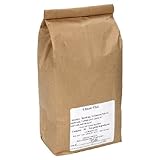 Davidsons Tea Bulk, Classic Chai, 16-Ounce Bag