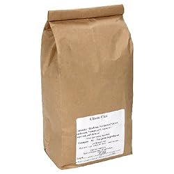Davidson's Tea Bulk, Classic Chai, 16-Ounce Bag