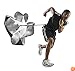 SKLZ Speed Resistance Training  Parachute