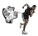 SKLZ Speed Resistance Training  Parachute