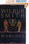 Warlock: A Novel of Ancient Egypt